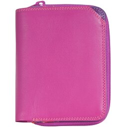 Mywalit Small Wallet Geldbörse Leder 10 cm  Variante 1