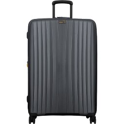 Jump Enais 4 Rollen Trolley 75 cm mit Dehnfalte  Variante 1