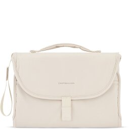 Kapten & Son Tromso Diaper Inlay Wickelunterlage cm  Variante 2