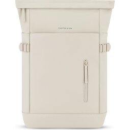 Kapten & Son Helsinki Daypack 46 cm Laptopfach  Variante 4