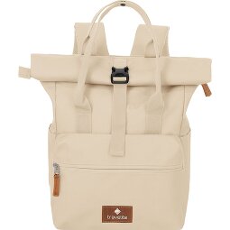 Travelite Basics Daypack 37 cm Laptopfach  Variante 4