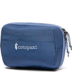 Cotopaxi Viaje Elektroniktasche 9,5 cm  Variante 2