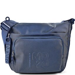 Mandarina Duck MD 20 Umhängetasche 23 cm  Variante 2