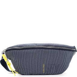Suri Frey SFY SURI Sports Cody Marry Gürteltasche 26 cm  Variante 2