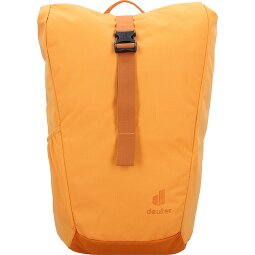 Deuter Stepout 22 Rucksack 45 cm Laptopfach  Variante 1
