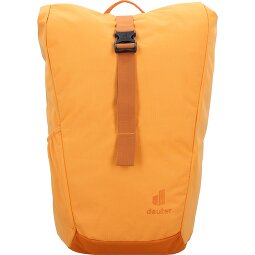 Deuter Stepout 22 Rucksack 45 cm Laptopfach  Variante 1