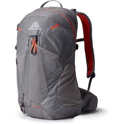 Gregory Maya 20 Wanderrucksack 49 cm  Variante 2
