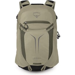 Osprey Sportlite 20 Wanderrucksack 45 cm  Variante 3