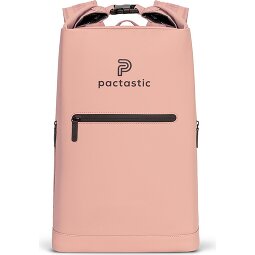 Pactastic Urban Collection Daypack 50 cm Laptopfach  Variante 4