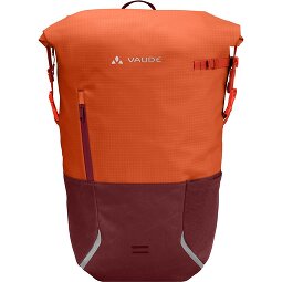 Vaude City Bike II Fahrradtasche 34 cm  Variante 2