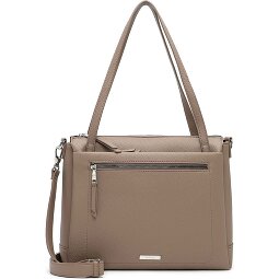 Tamaris TAS Melissa Schultertasche 32 cm  Variante 3