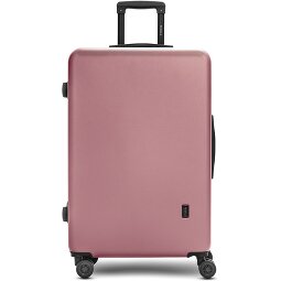 Redolz Essentials 09 LARGE 4 Rollen Trolley 79 cm  Variante 4