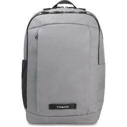 Timbuk2 Parkside Rucksack 45,5 cm Laptopfach  Variante 2