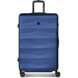 Smartbox Edition 03 4 Rollen Trolley 75 cm  Variante 2