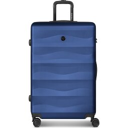 Smartbox Edition 03 4 Rollen Trolley 75 cm  Variante 2