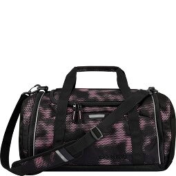 coocazoo Sporttasche 42 cm  Variante 7