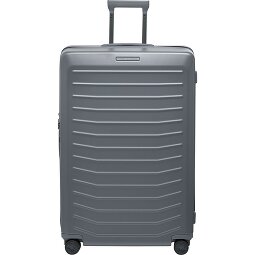 Porsche Design Roadster 4-Doppelrollen Trolley 82 cm  Variante 1