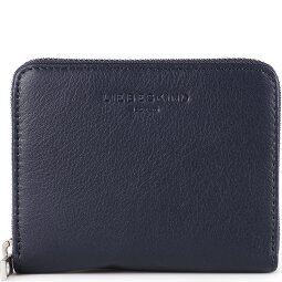 Liebeskind Conny Harris Geldbörse Leder 12.5 cm  Variante 1