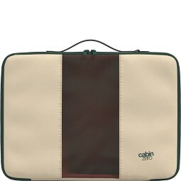Cabin Zero Lux Packtasche 35 cm  Variante 2