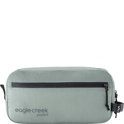 Eagle Creek Pack-It Kulturbeutel S 25.5 cm  Variante 3