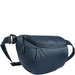 Tatonka Gürteltasche 26 cm  Variante 1
