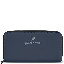 Pactastic Urban Collection Geldbörse 20 cm  Variante 3