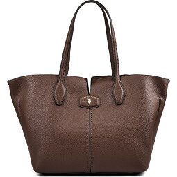 U.S. Polo Assn. Chestnut Schultertasche 46 cm  Variante 3