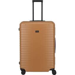 Titan Overseas 4 Rollen Trolley L 75 cm  Variante 1