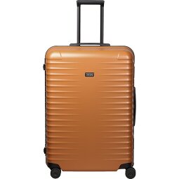 Titan Overseas 4 Rollen Trolley L 75 cm  Variante 1
