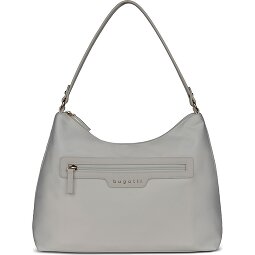 Bugatti Mare 2.0 Schultertasche 33 cm  Variante 1