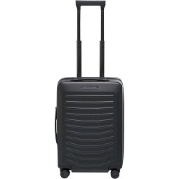 Porsche Design Roadster 4 Rollen Kabinentrolley 55 cm  Variante 2