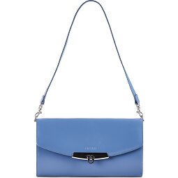 Picard Rome Clutch Geldbörse Leder 23 cm  Variante 6