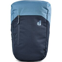Deuter UP Stockholm Daypack 50 cm Laptopfach  Variante 3