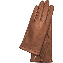 Kessler Chelsea Handschuhe Leder  Variante 4