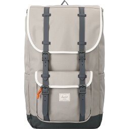 Herschel Little America Daypack 49 cm Laptopfach  Variante 12