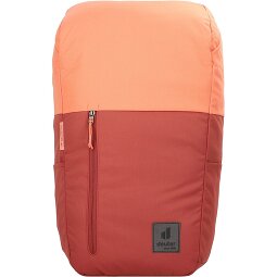 Deuter UP Stockholm Rucksack 51 cm Laptopfach  Variante 5