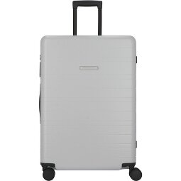 Horizn Studios H7 Essential 4-Rollen Trolley 77 cm  Variante 2