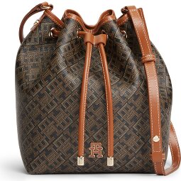 Tommy Hilfiger TH Monoplay Beuteltasche 23 cm  Variante 2