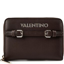 Valentino Archi Geldbörse 13 cm  Variante 1