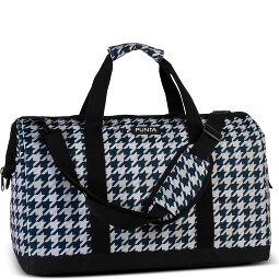 Punta Weekend Weekender Reisetasche 49 cm  Variante 4