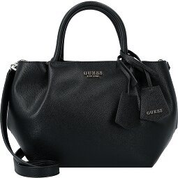 Guess Amorette Shopper Tasche 33 cm  Variante 2