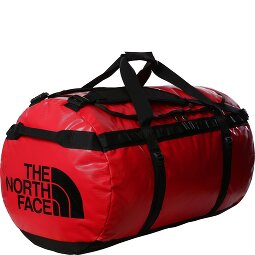 The North Face Base Camp XL Reisetasche 75,5 cm  Variante 3