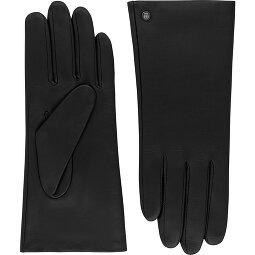 Roeckl Frankfurt Handschuhe Leder  Variante 2