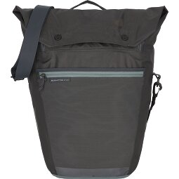 Deuter Mainhattan Fahrradtasche 33 cm  Variante 2