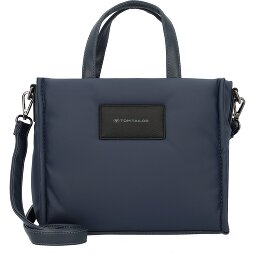 Tom Tailor Patti Shopper Tasche 25 cm  Variante 1