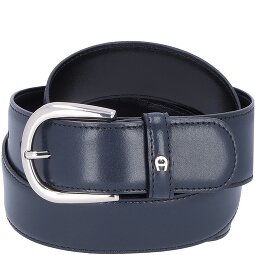 AIGNER Business Gürtel Leder  Variante 2