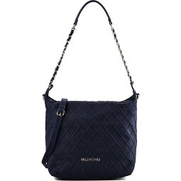Valentino Makena Schultertasche 25.5 cm  Variante 2