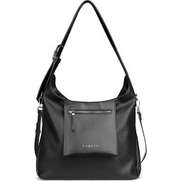 Bugatti Dana Schultertasche 40 cm  Variante 2