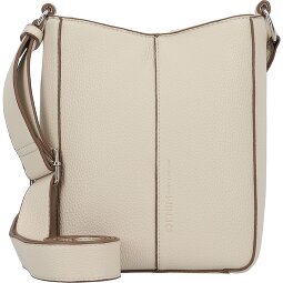 Tom Tailor Denim Neda Umhängetasche 20 cm  Variante 3