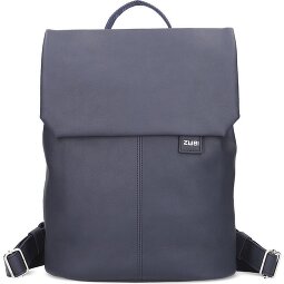 Zwei Mademoiselle.M Daypack 35 cm Laptopfach  Variante 12